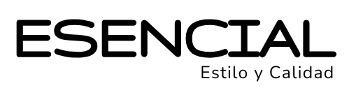 Esencial